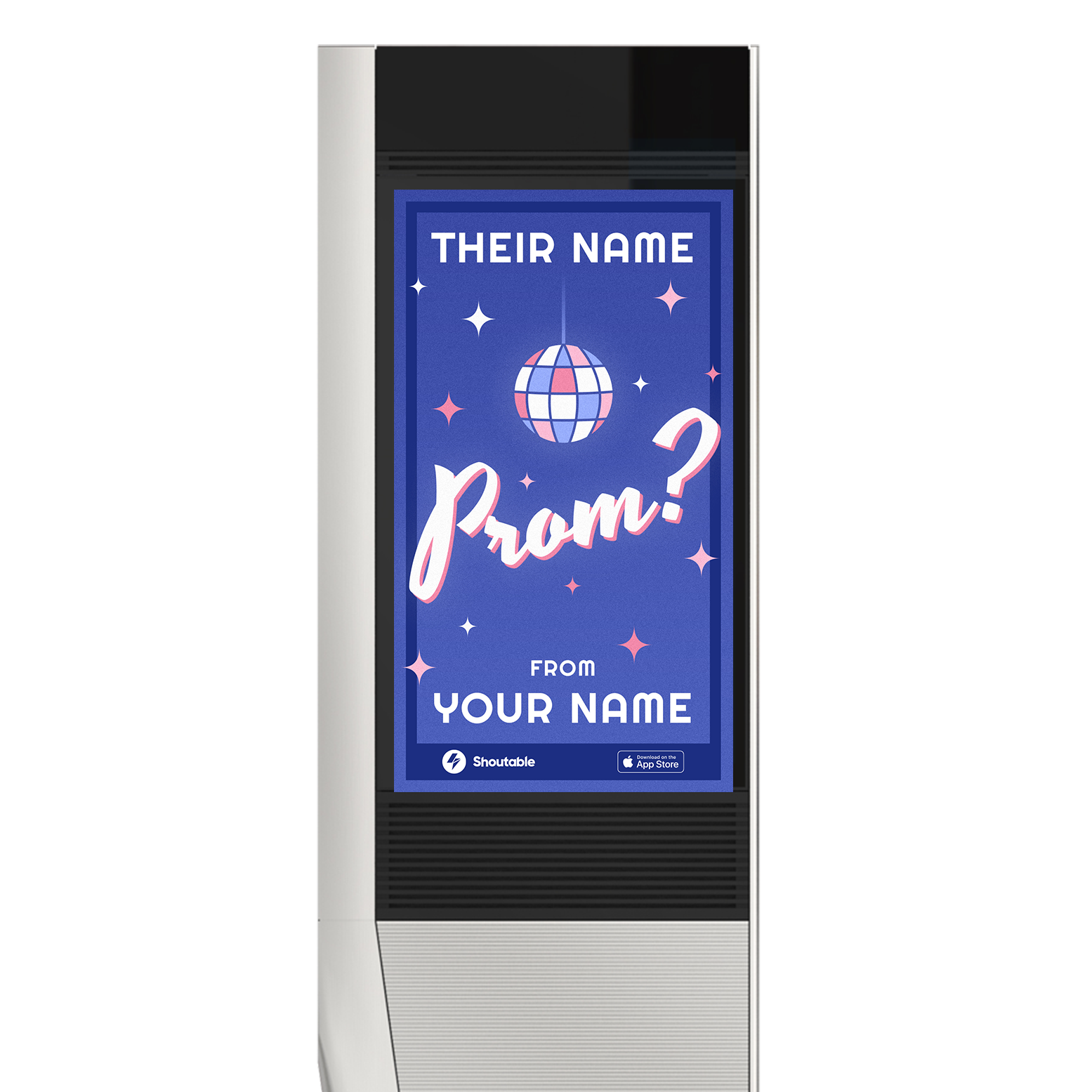 shoutable_mockup_prom.png