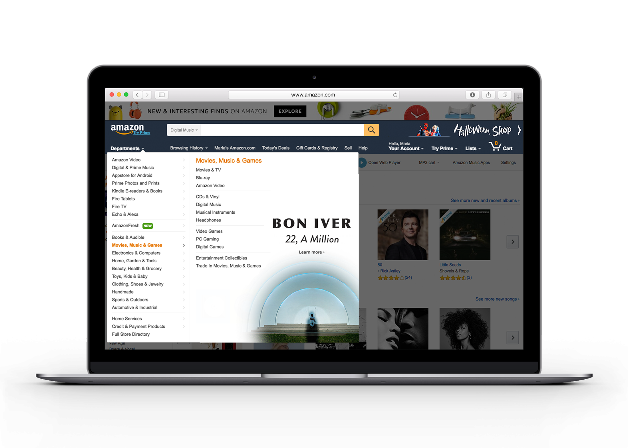 amazon_boniver_mockup01.png