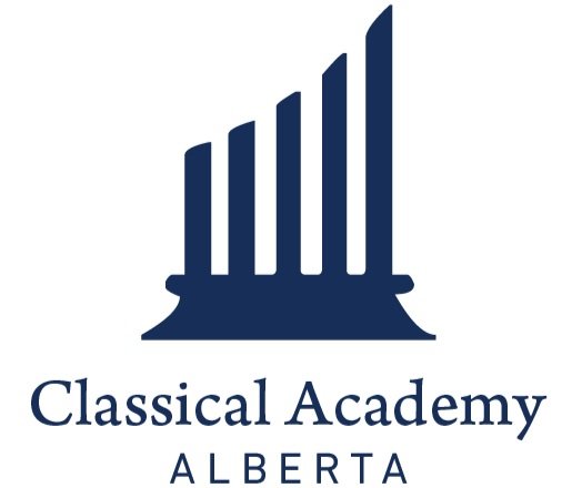 Alberta Classical Academy 