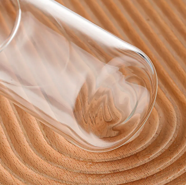 Glass Teapot — My Vegan Kitchen Life