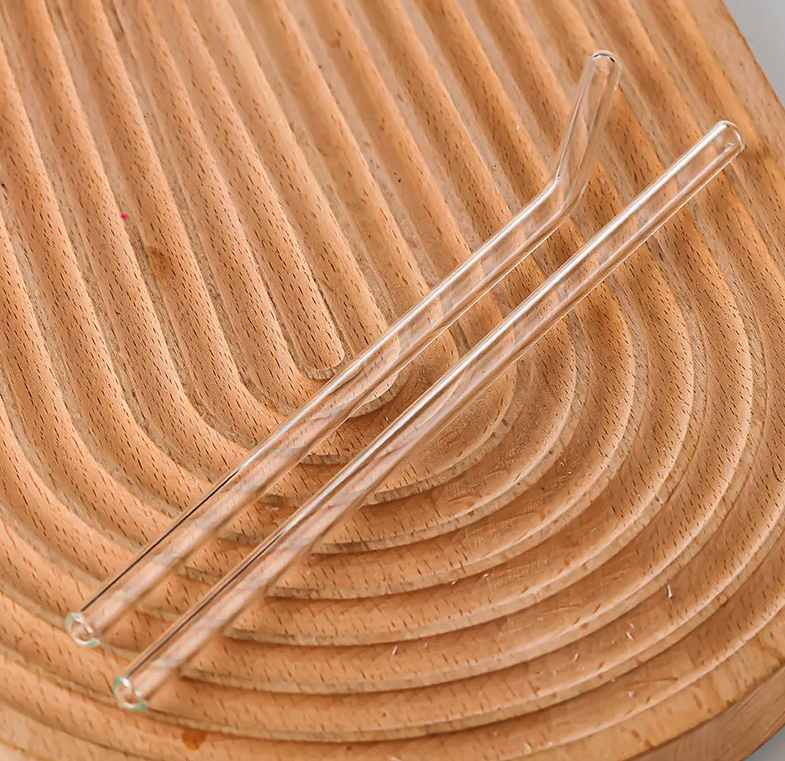 Glass Teapot — My Vegan Kitchen Life