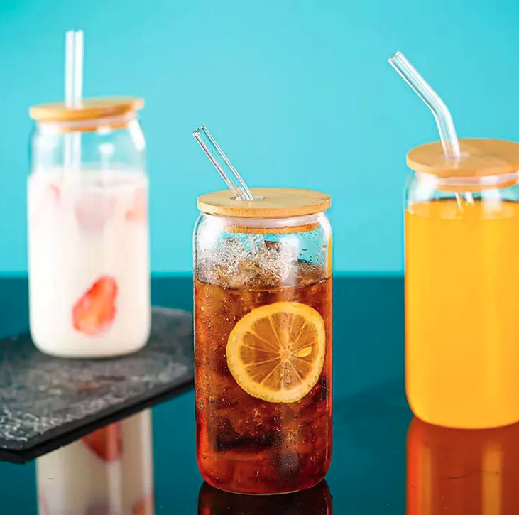 Glass Teapot — My Vegan Kitchen Life