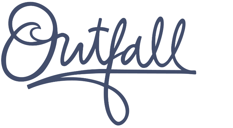 Outfall Clothing Co.