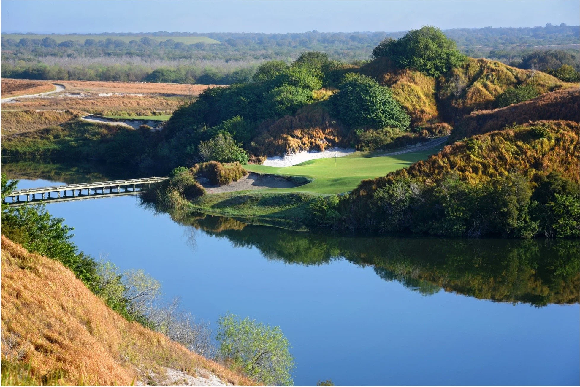 streamsong blue.jpg