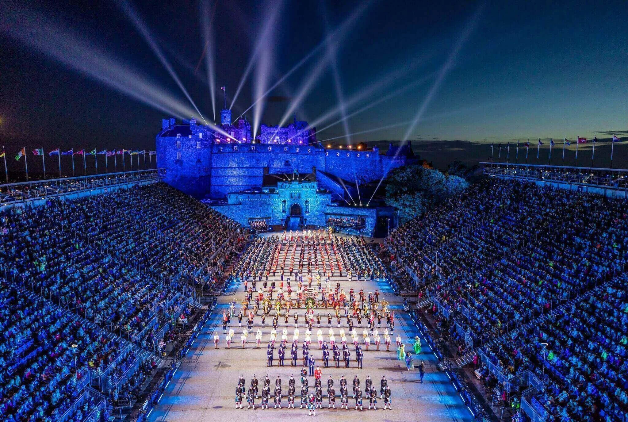 edinburgh-tattoo-image.jpg
