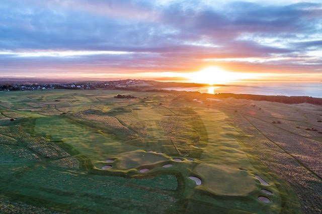 Muirfield aerial.jpeg