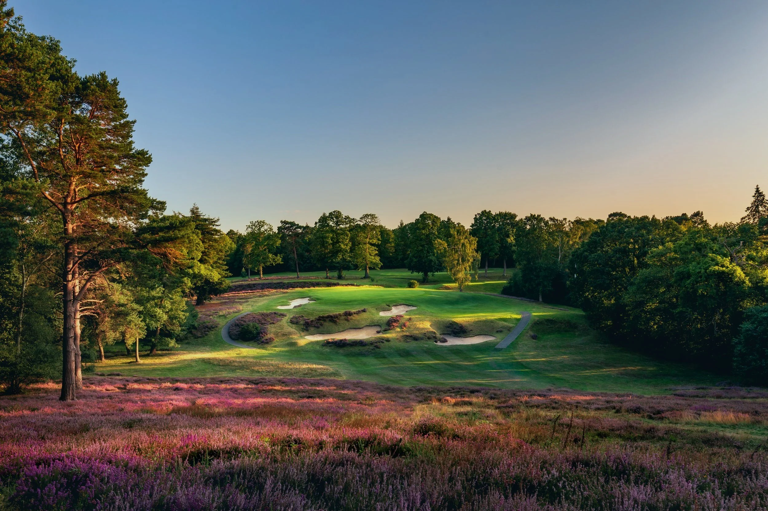 08th-Hole-St-Georges-Hill-Golf-Club-2439-Edit-3.jpg