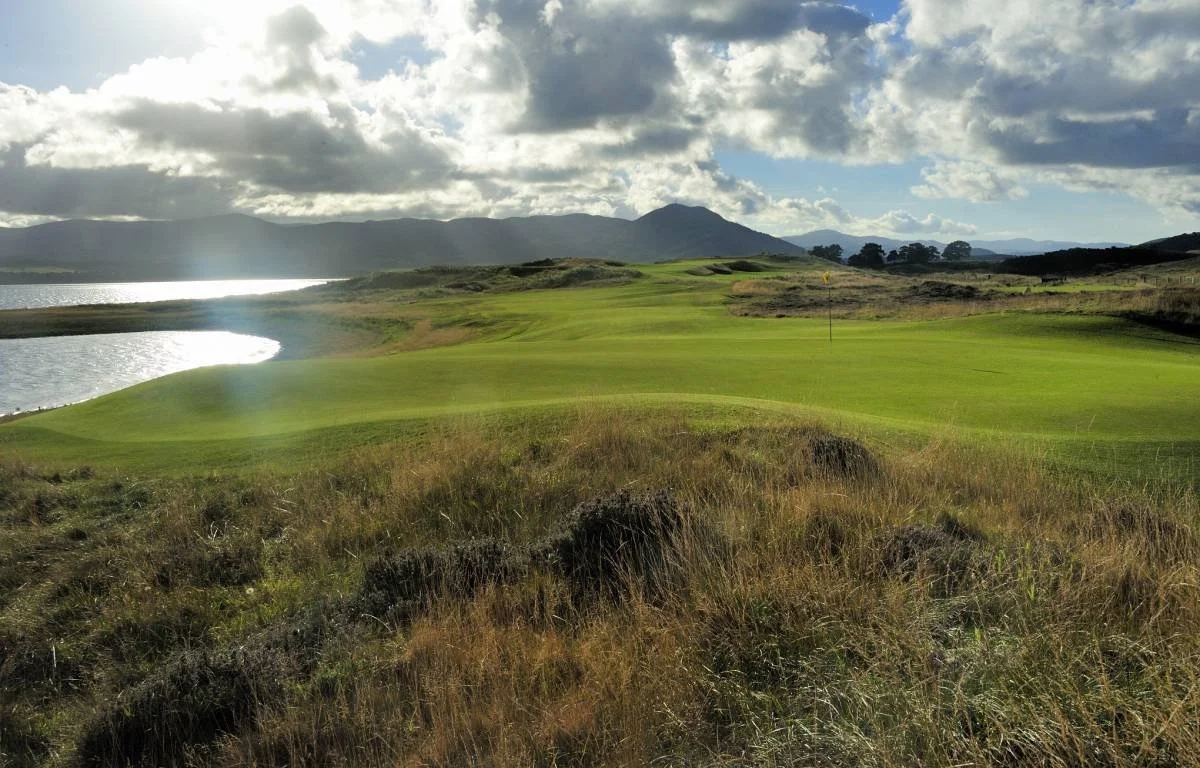 carnegie links 2.jpg