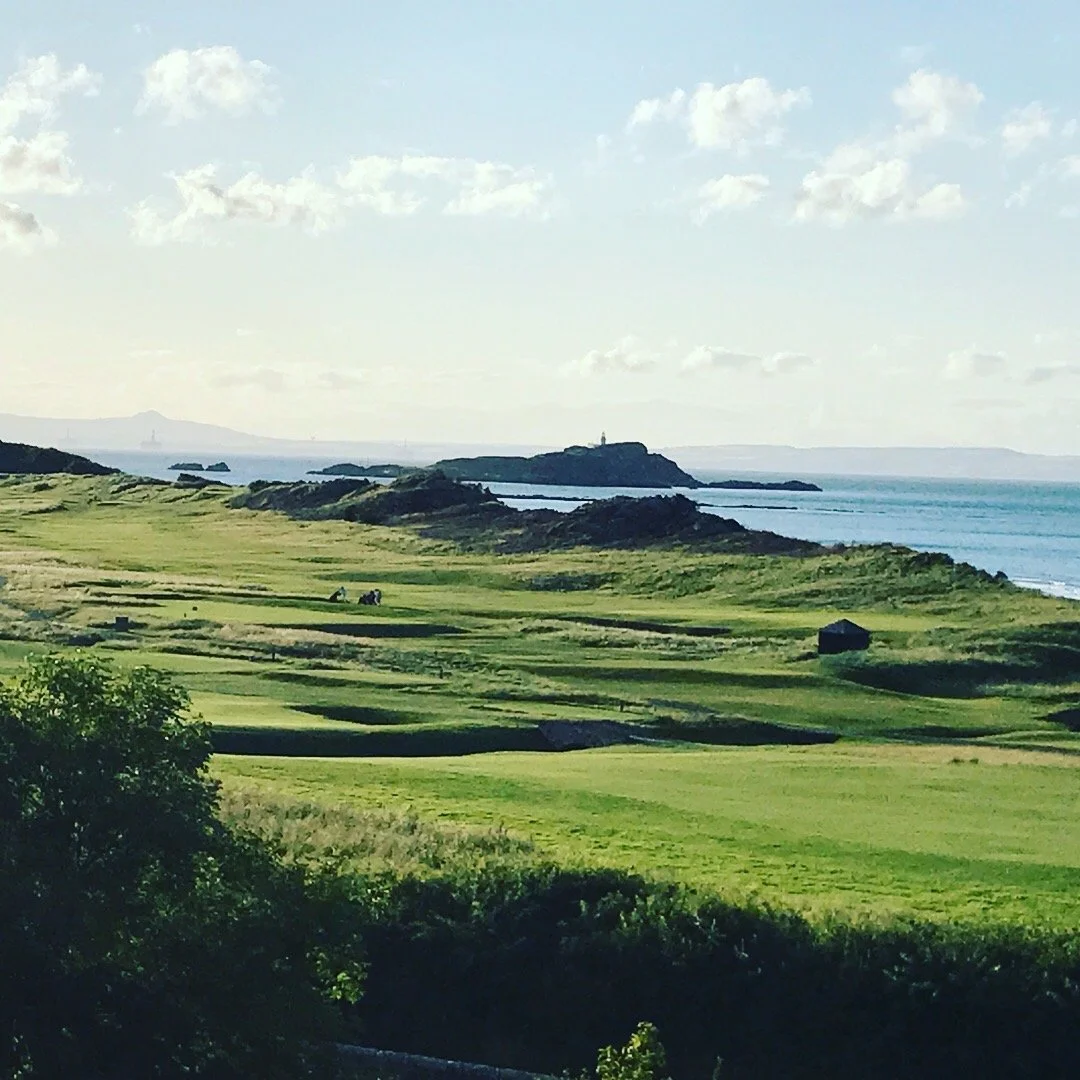 North Berwick.jpg