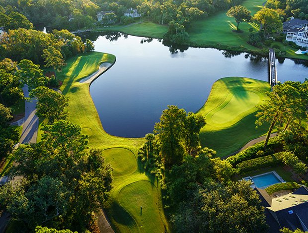 arthur hills-620x470.jpeg