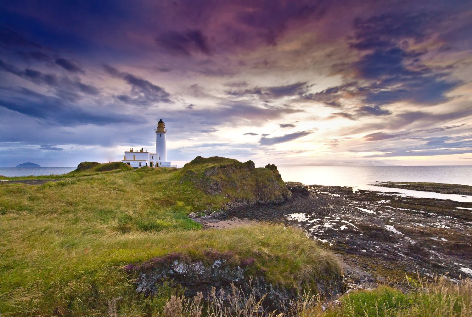 Turnberry Kevin Diss.jpeg