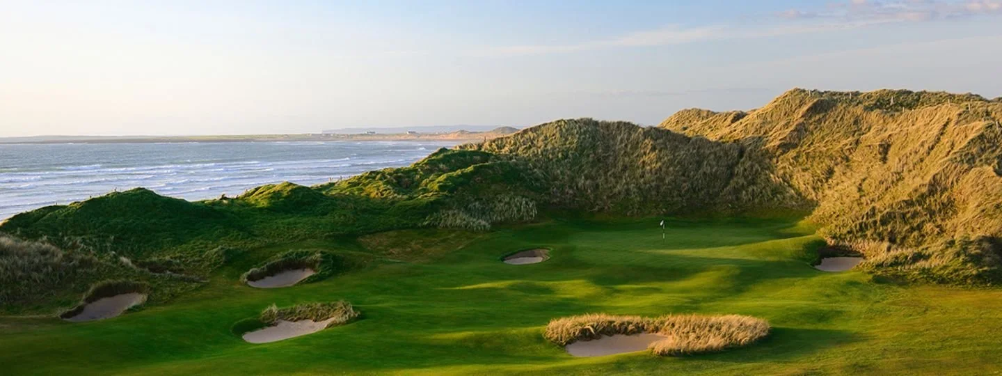 doonbeg.jpeg