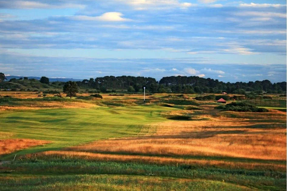 Carnoustie.jpg