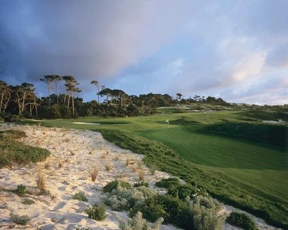 Pebble-Beach-Resorts---Spyglass-Hill-Golf-Course-Hole-4-(c)-Joann-Dost900.jpg