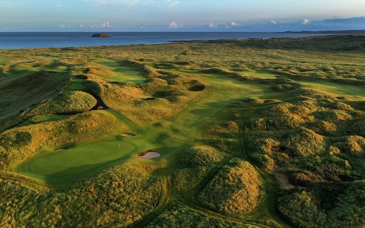 ballyliffin3.jpg