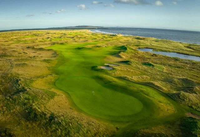 Dumbarnie 5th hole.jpeg