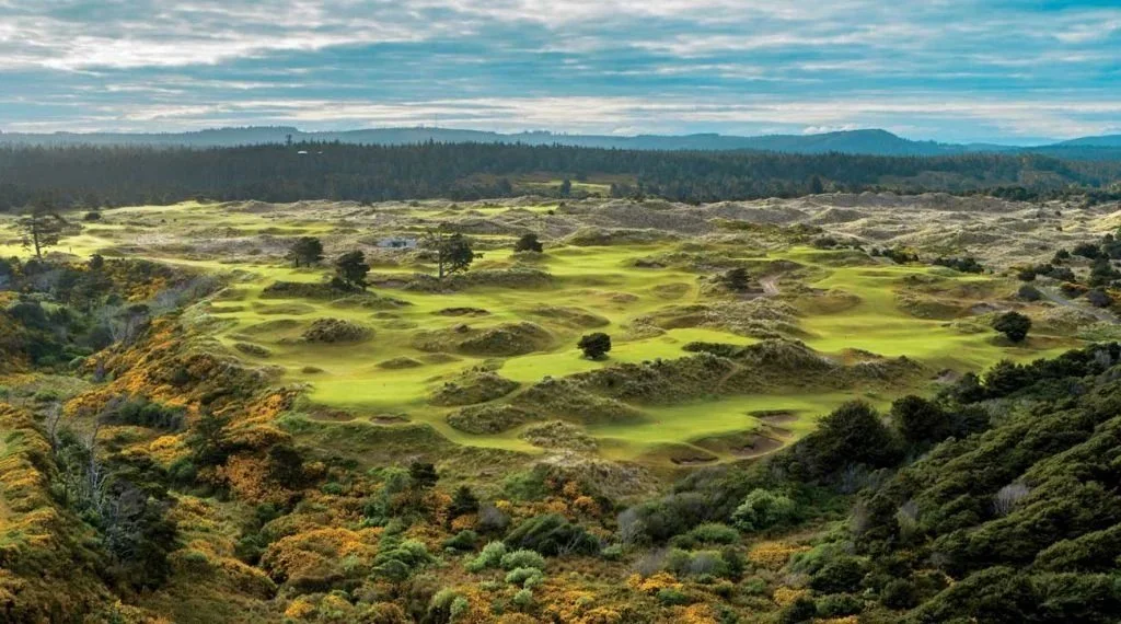 Bandon-Preserve-1024x570.jpeg