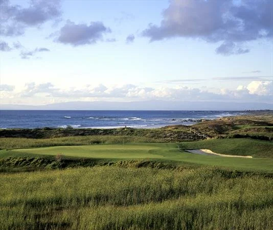 Pebble-Beach-Resorts---The-Links-at-Spanish-Bay-Hole-7-(c)-Joann-Dost900.jpg