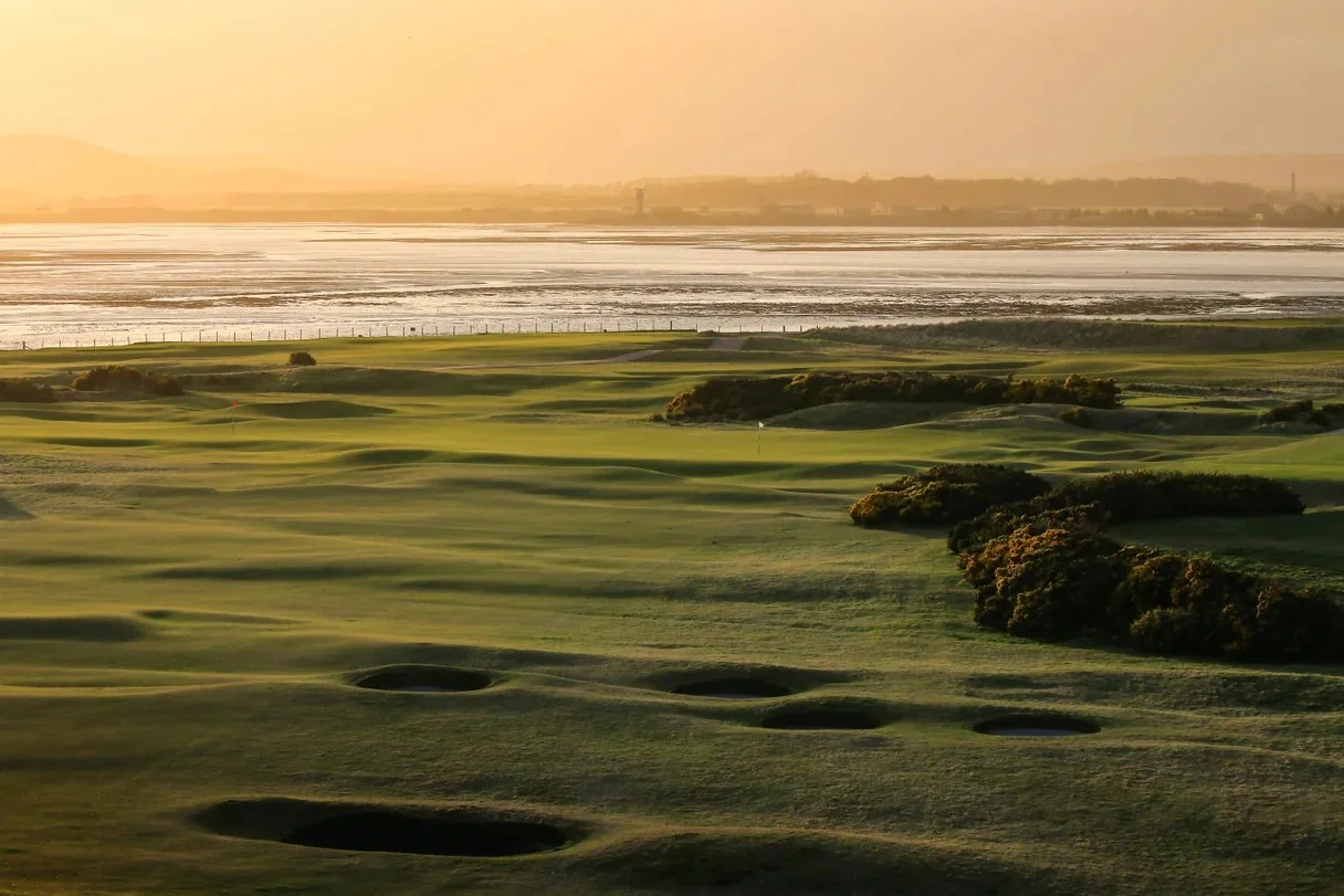 St Andrews New 1495.jpeg