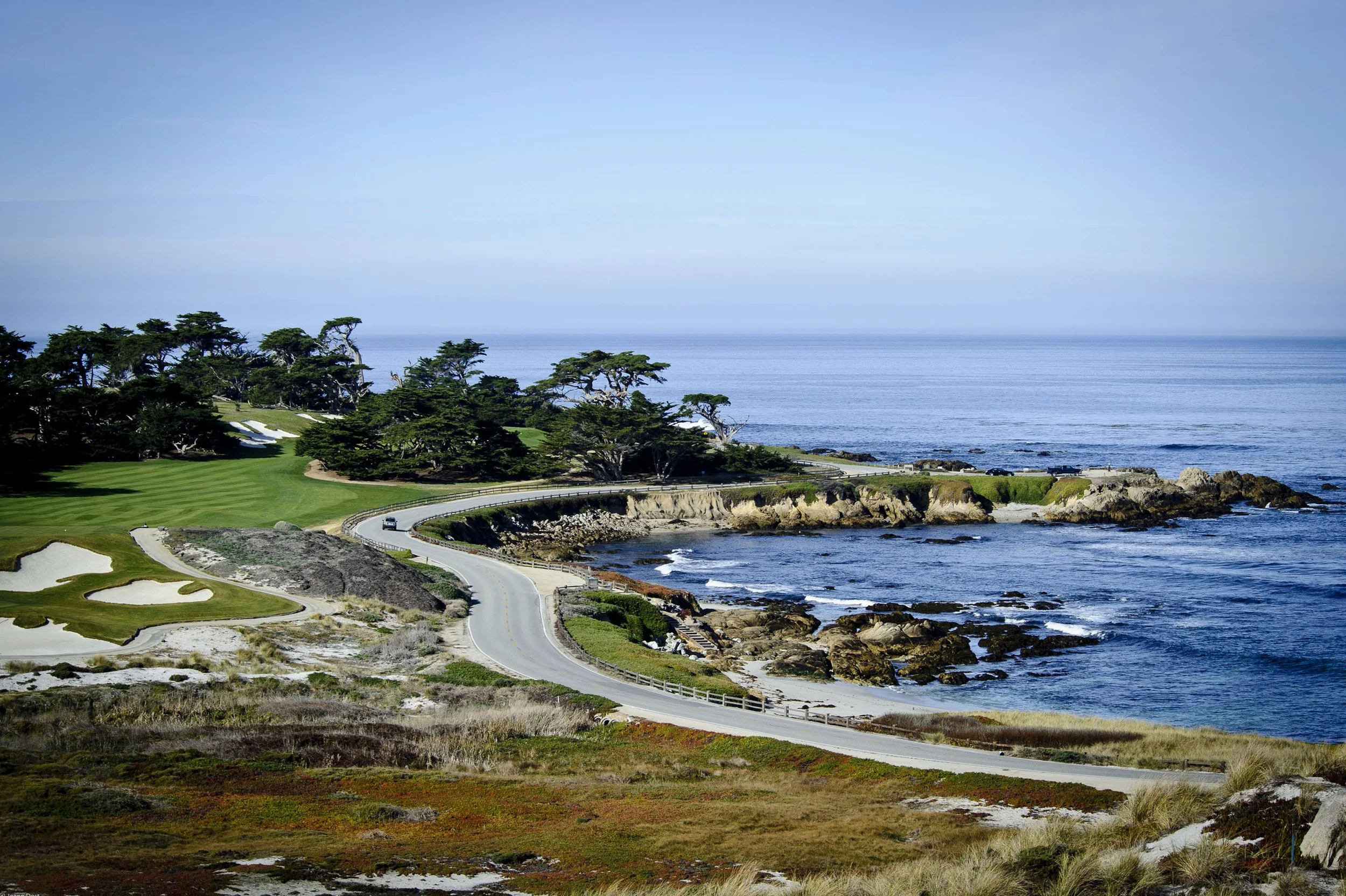 Pebble-Beach-Resorts---17-Mile-Drive-Coastline-3-(c)-Pebble-Beach-Company2675x1780 (1).jpg