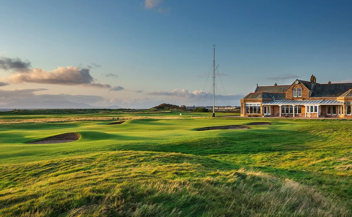 Royal-Troon-Old-Course-Hole-18-1.jpg