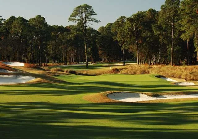 hilton-head-national-hilton-head-island-sc.jpg