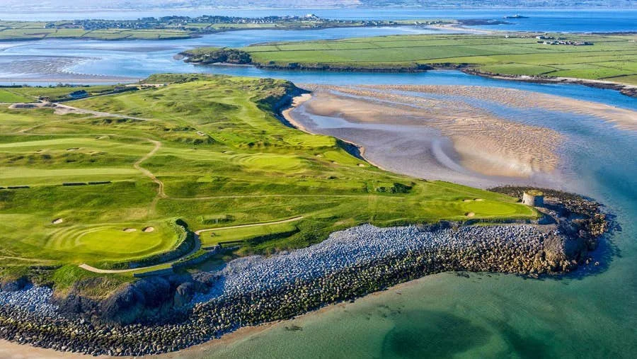 aerial-view-of-tralee-golf-club-course.jpg