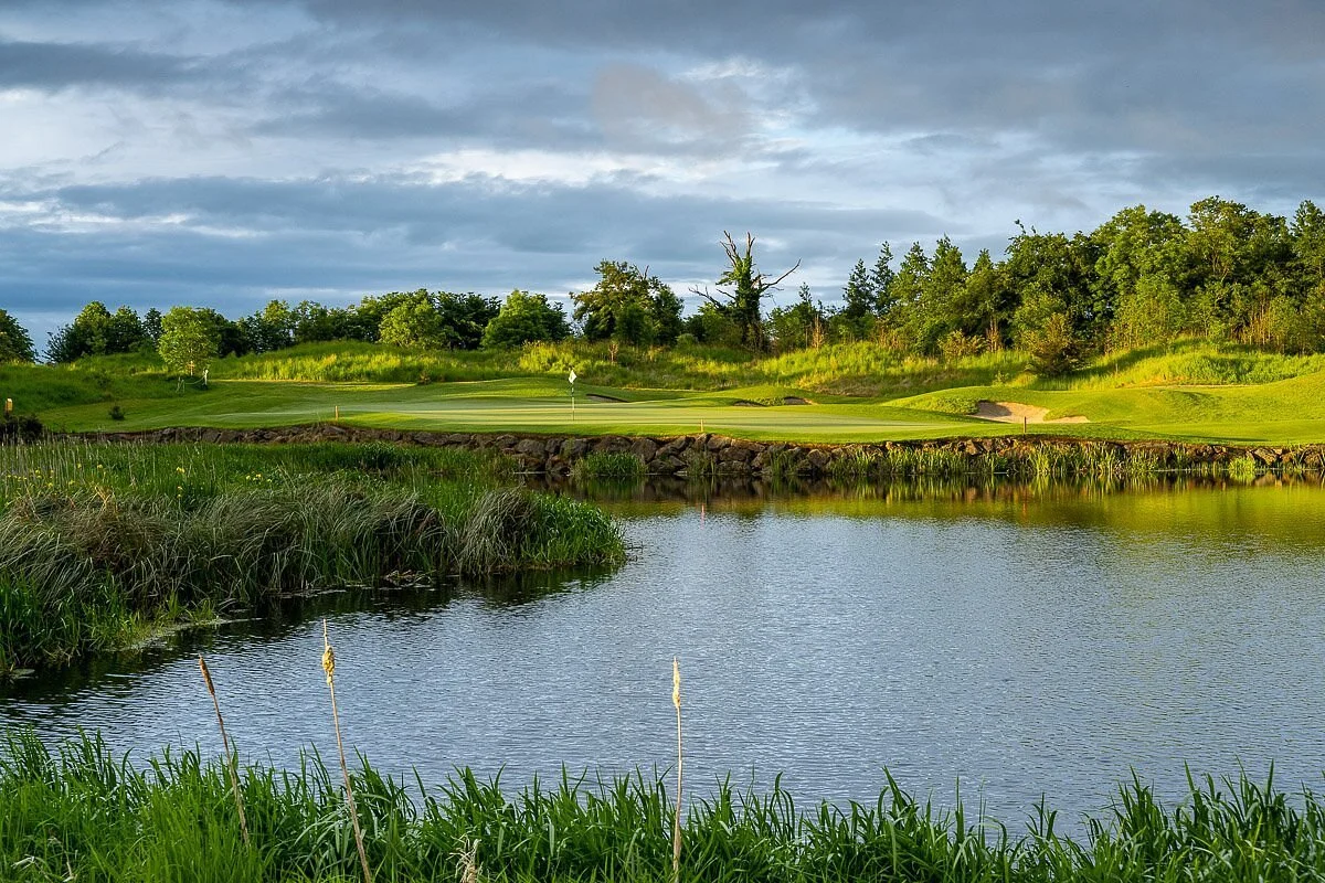 k club the-palmer-south.jpeg