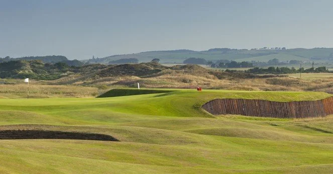 prestwick 16.jpeg