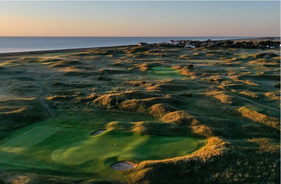 royal st georges.jpg