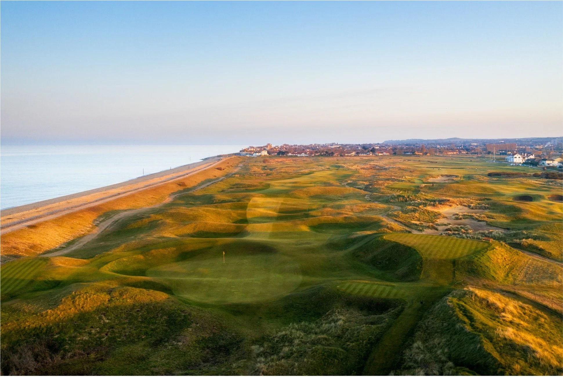 royal cinque ports.jpg