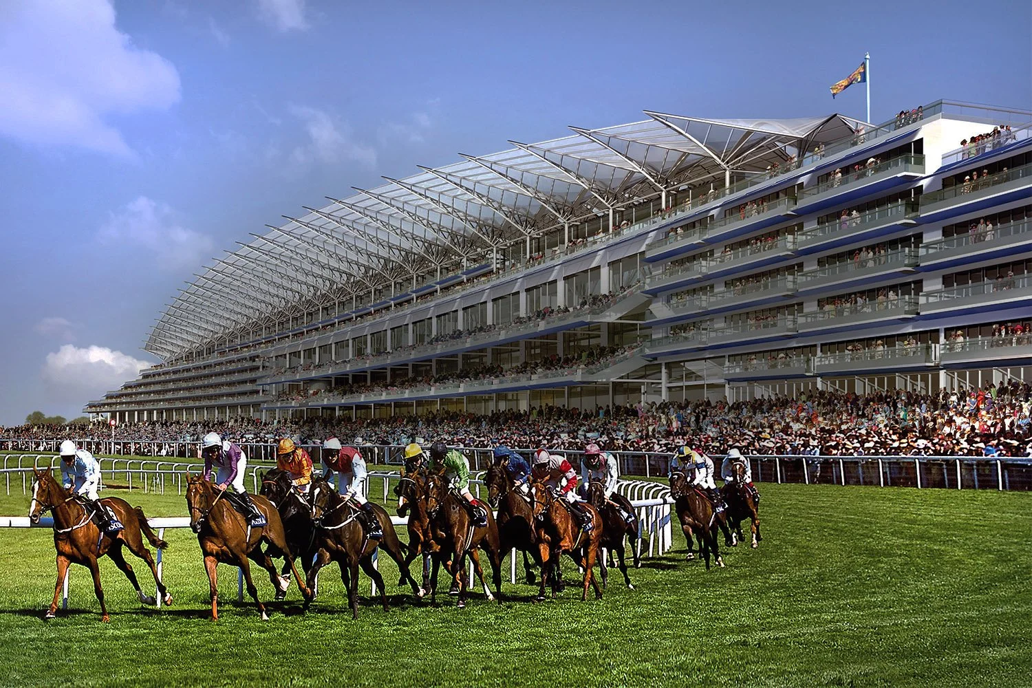 Ascot-Racecourse_00_Populous.jpg