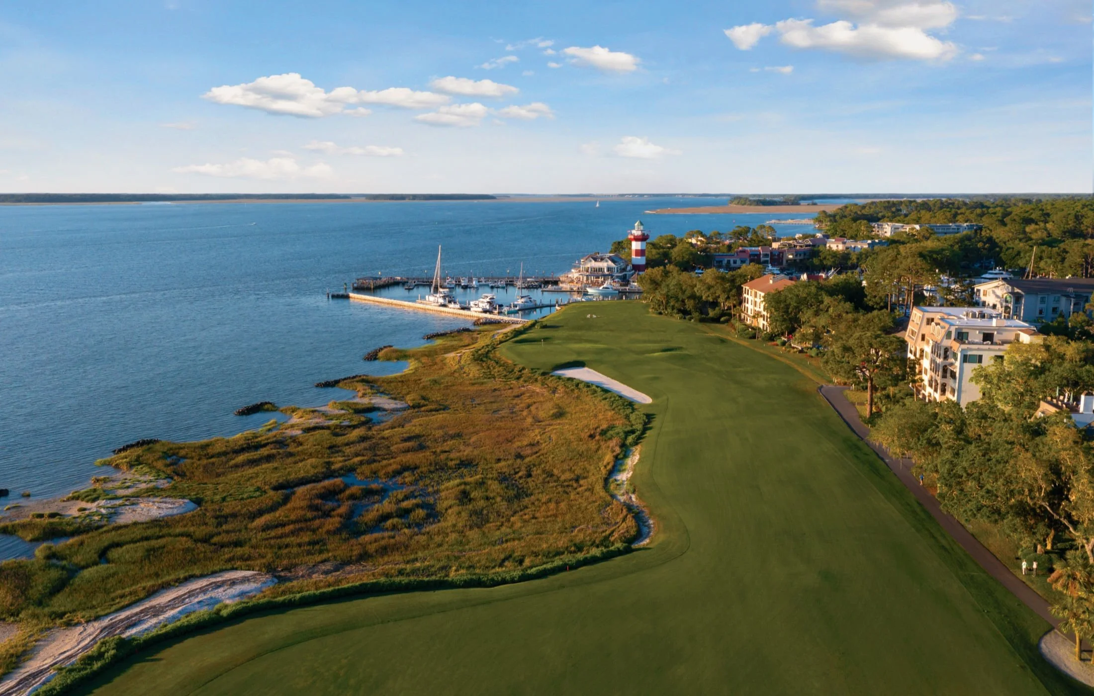 harbour-town-golf-links_0.jpg