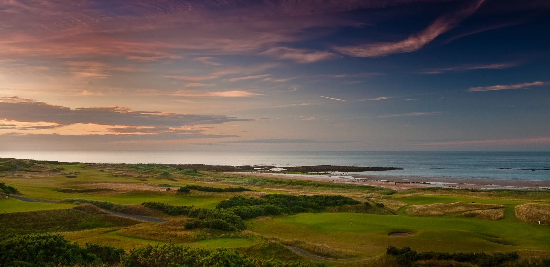 Kingsbarns-++12++July10-1_kevin diss.jpeg