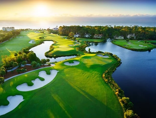 Robert Trent Jones-620x470.jpeg