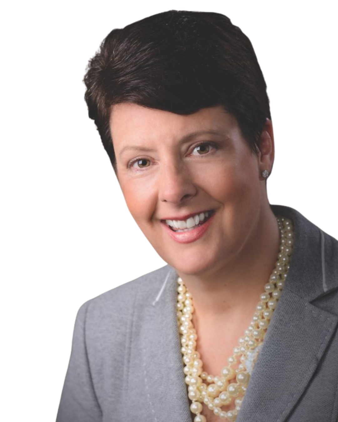 Elizabeth Mullins on Building Luxury at Scale: From Ritz Carlton and Disney to Evermore Hospitality