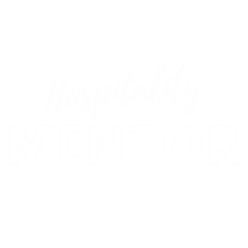 Hospitality Mentor