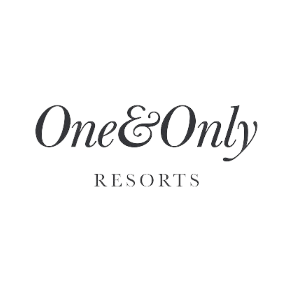 one_only_logo__335____335_px___1000____1000_px_.png