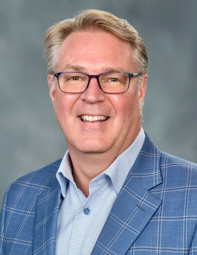 Inside the Conrad Orlando at Evermore with GM Sean McCarron on Opening, Service Culture &amp; Forbes Awards