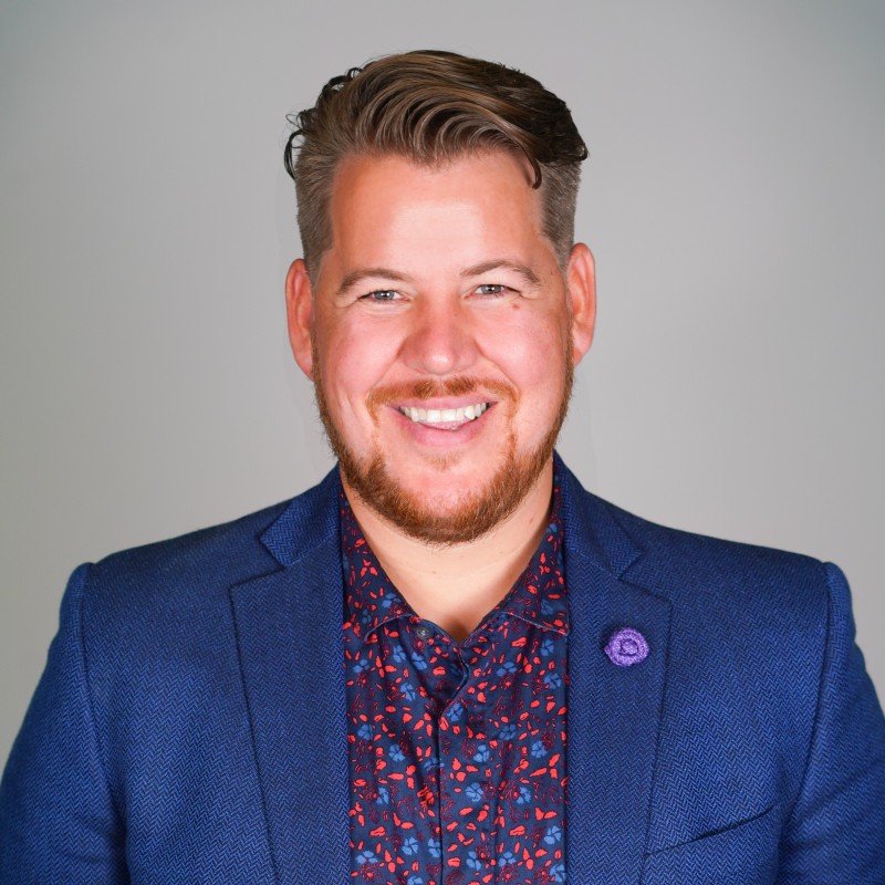 Adam Tuttle on Yipy, Four Seasons, and Building a Hospitality Standards Management System