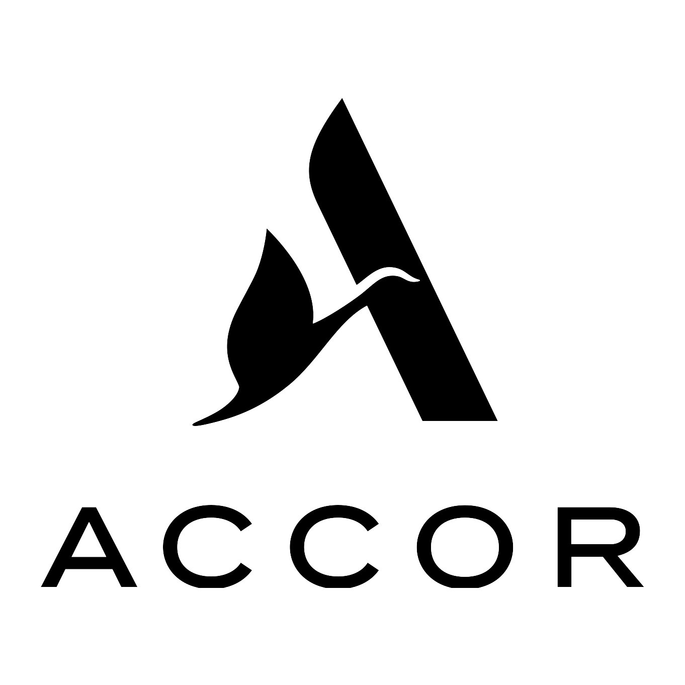 accor-logo__1_.png
