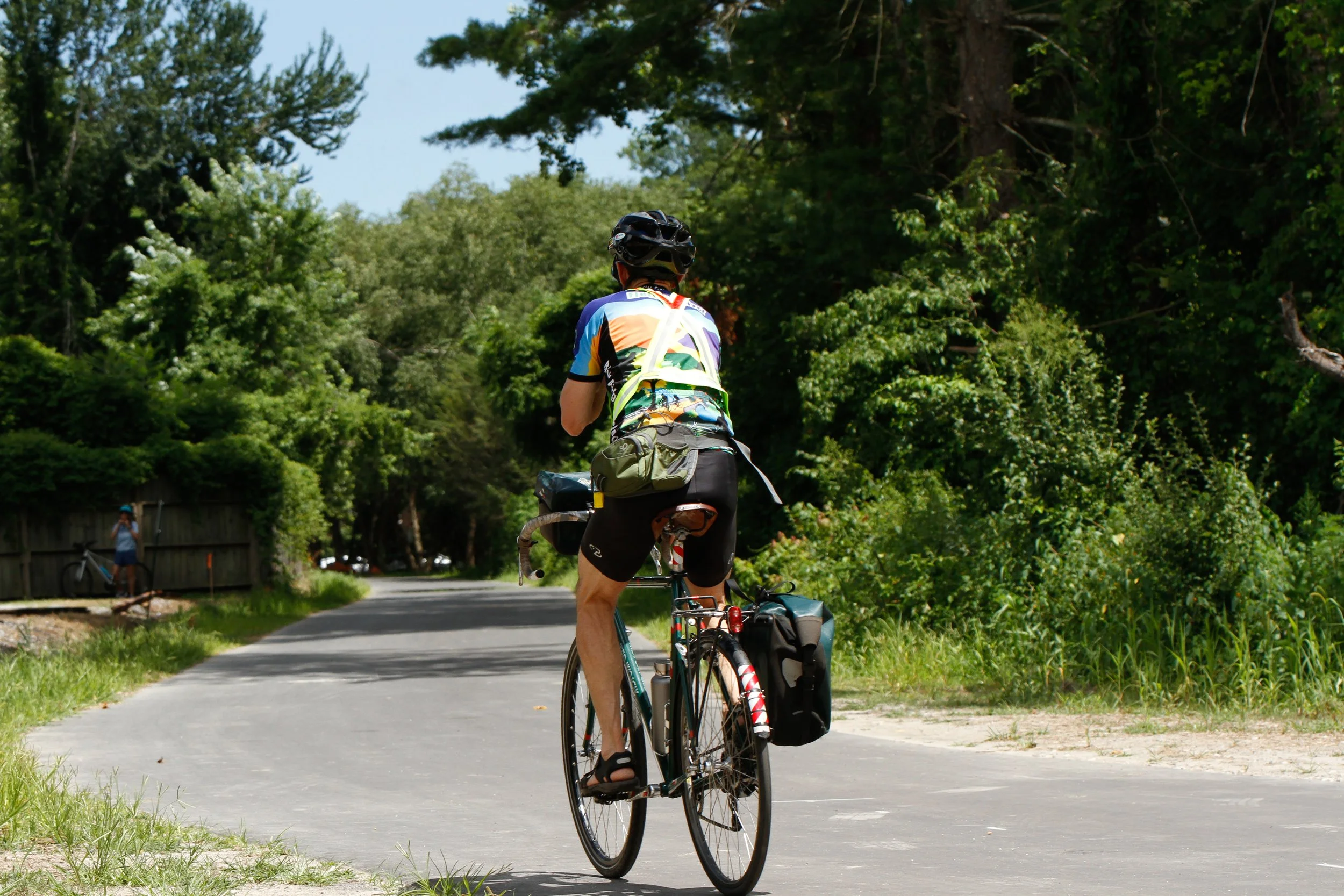 Ecusta trail -kinetiq.io-052.jpg