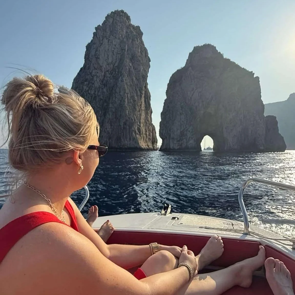 How to Maximize Travel Rewards: Tips for Earning Free Flights and Hotel Stays