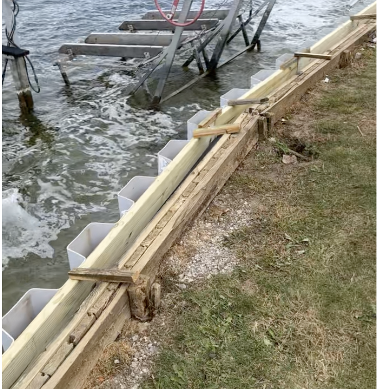 Screen Shot 2023-01-17 at 10.36.07 PM.png