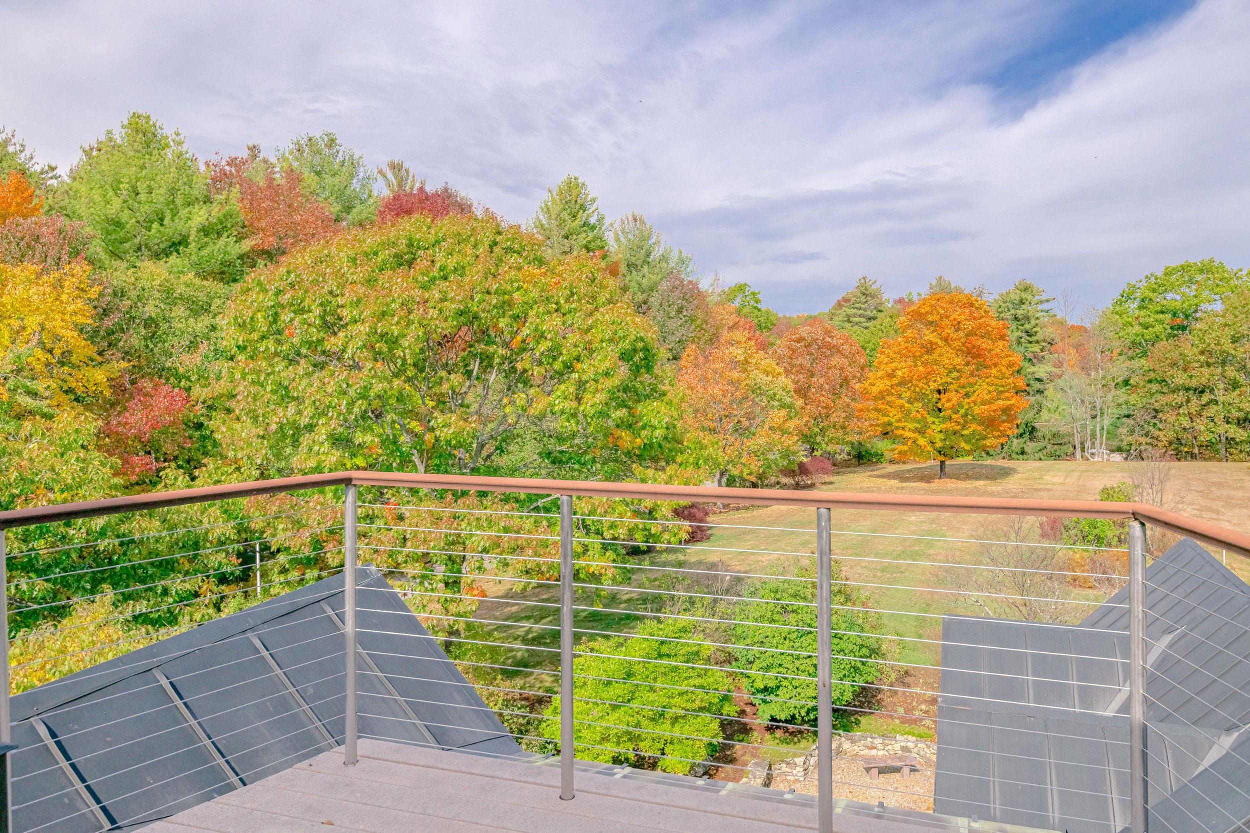 Gallery — The Golden Heart