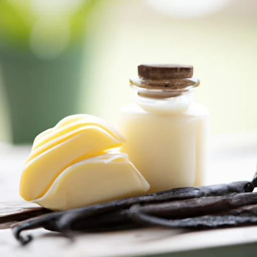 High Altitude Tallow Lip Balm