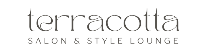 Terracotta Hair Salon &amp; Style Lounge