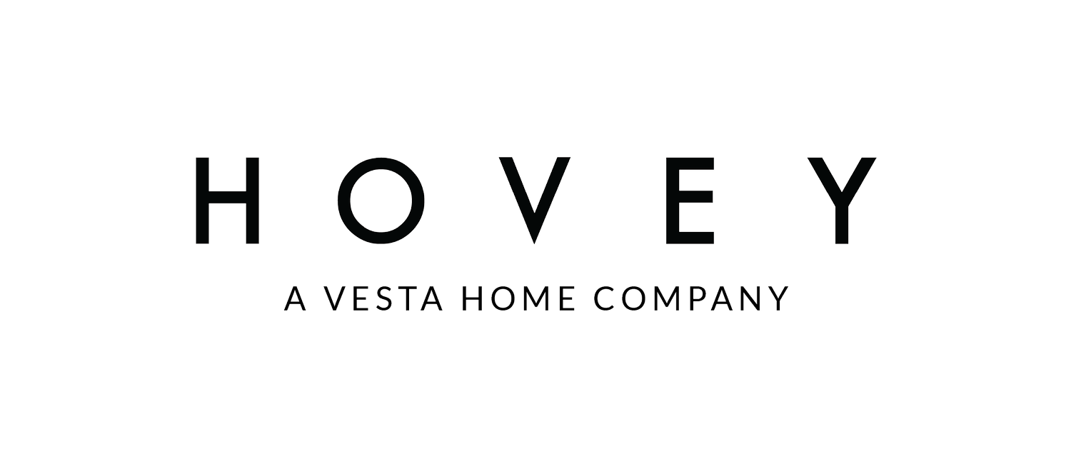 Hovey Design