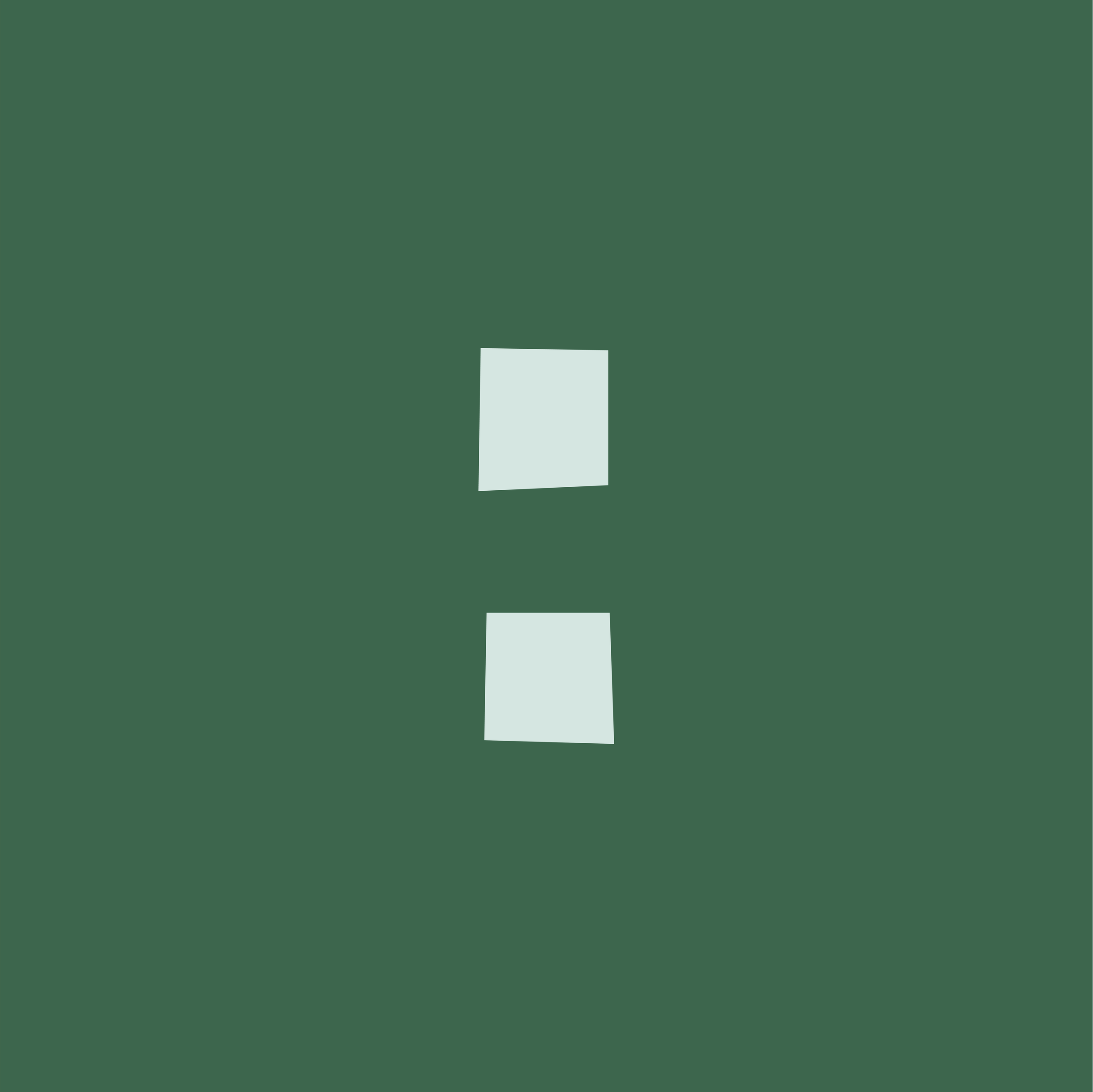 Question: I am curious to know what you think about….XYZ
