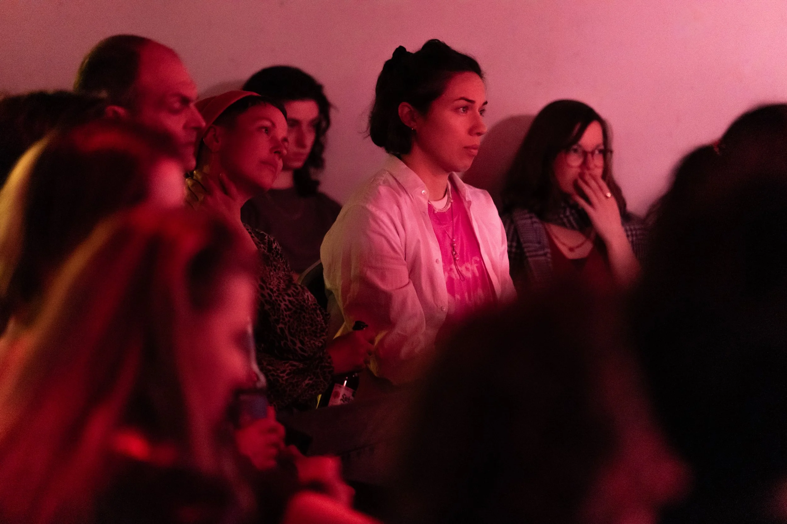 flinta_27.4.25-12.jpg